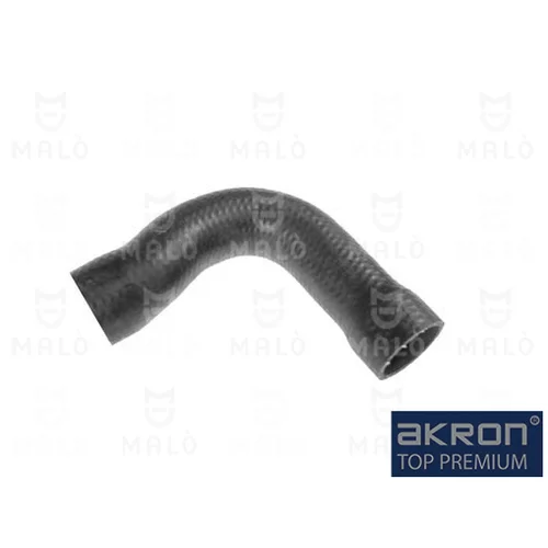 Hadica chladenia AKRON-MALO 27077A