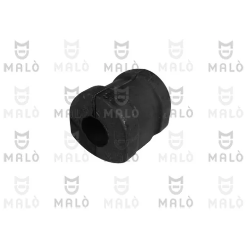 Uloženie priečneho stabilizátora AKRON-MALO 27138
