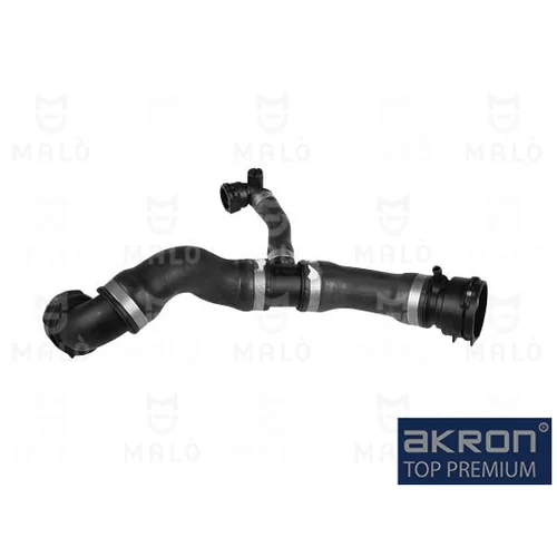 Hadica chladenia AKRON-MALO 27190A