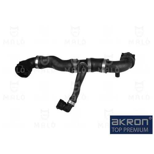 Hadica chladenia AKRON-MALO 27225A