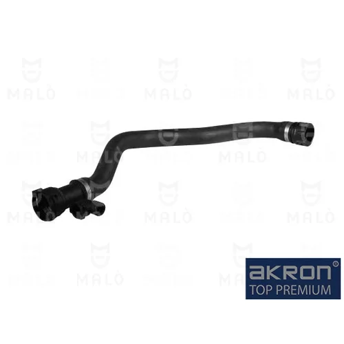 Hadica chladenia AKRON-MALO 272371A