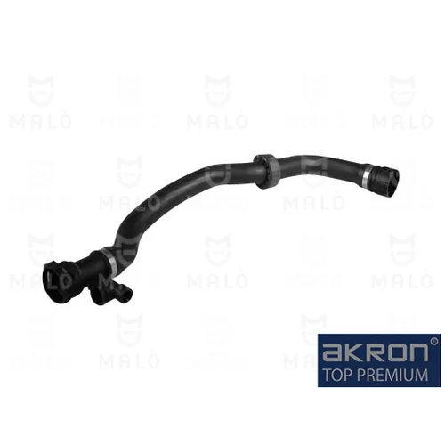 Hadica chladenia AKRON-MALO 272372A