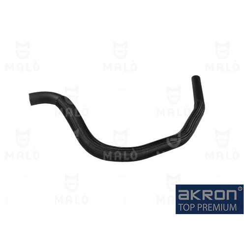 Olejová hadica AKRON-MALO 272941A