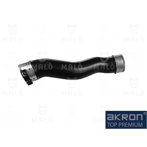 Hadica plniaceho vzduchu AKRON-MALO 27318A