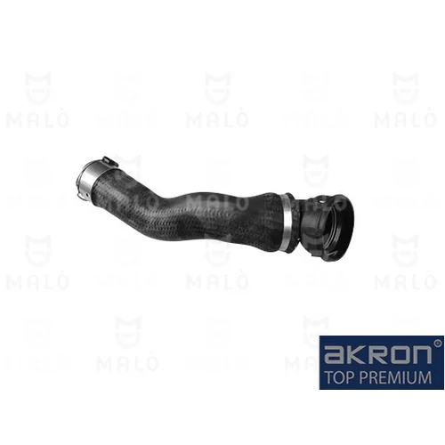 Hadica plniaceho vzduchu AKRON-MALO 273262A