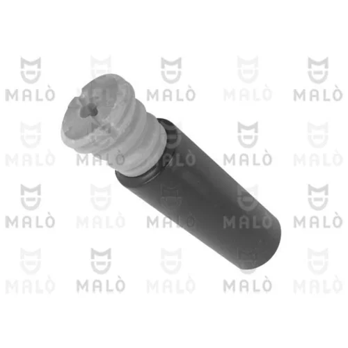Doraz odpruženia AKRON-MALO 273811