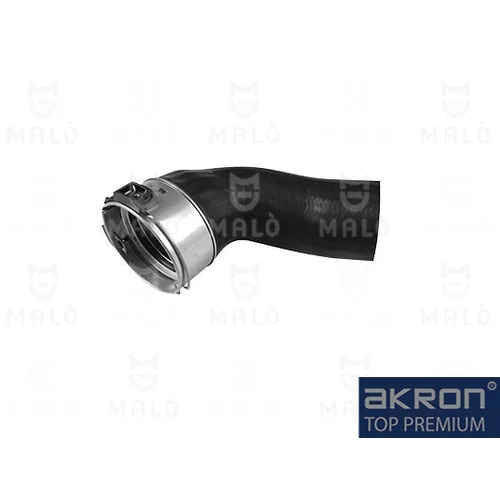 Hadica plniaceho vzduchu AKRON-MALO 27433A