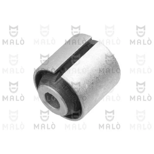 Uloženie riadenia AKRON-MALO 27457
