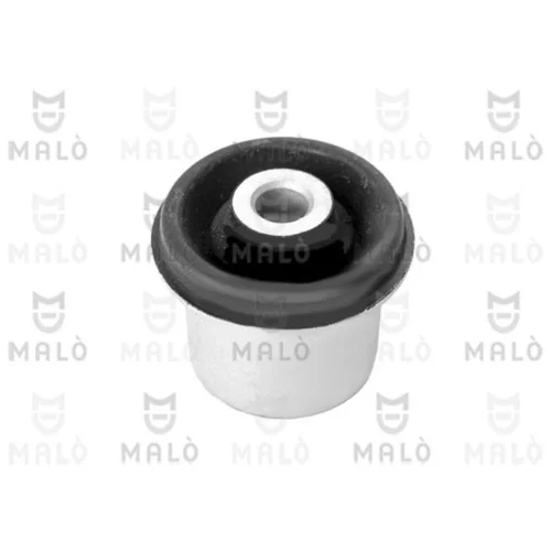 Uloženie riadenia AKRON-MALO 27460