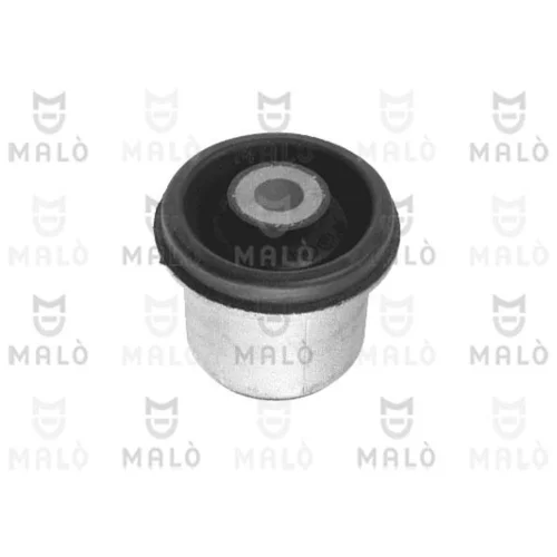Uloženie riadenia AKRON-MALO 27482