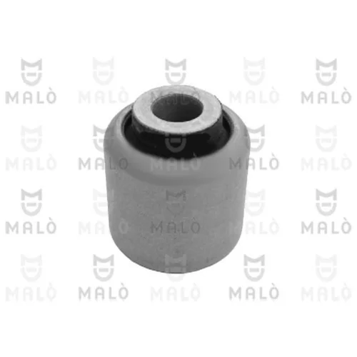 Uloženie riadenia AKRON-MALO 27493