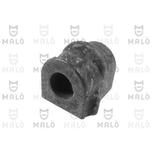 Uloženie priečneho stabilizátora AKRON-MALO 28022