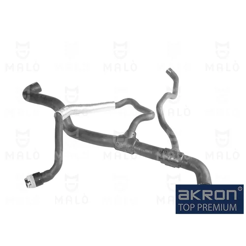 Hadica chladenia AKRON-MALO 280293A