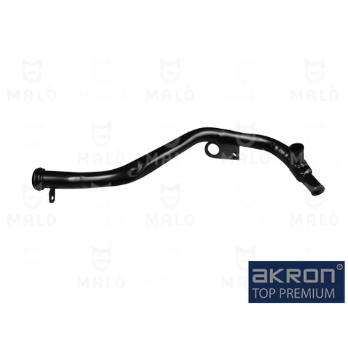 Potrubie chladiacej kvapaliny AKRON-MALO 28078