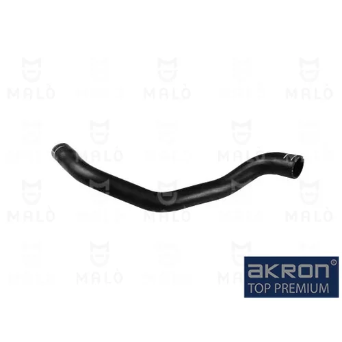 Hadica chladenia AKRON-MALO 280911A