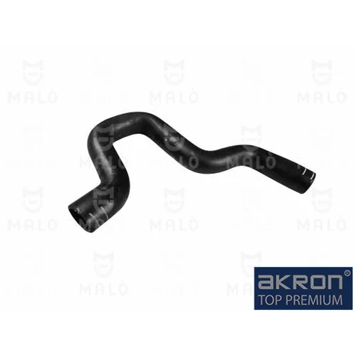 Hadica chladenia AKRON-MALO 280916A