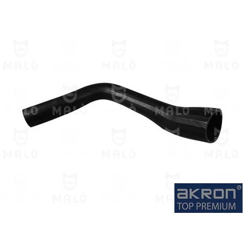 Hadica plniaceho vzduchu 28126 /AKRON-MALO/
