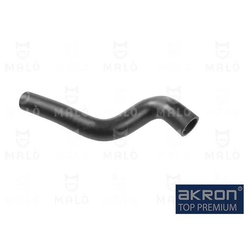 Hadica chladenia AKRON-MALO 282055A
