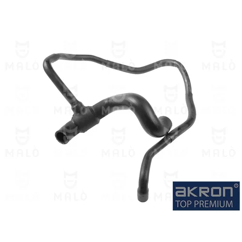 Hadica chladenia AKRON-MALO 282063A