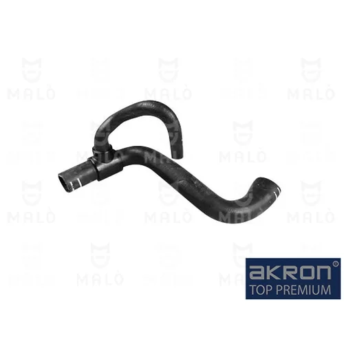 Hadica chladenia AKRON-MALO 282561A