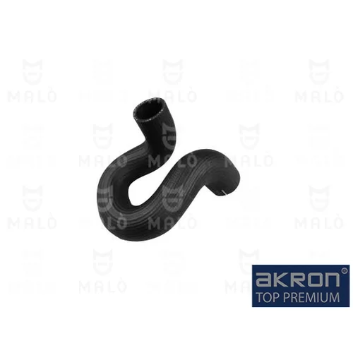 Nasávacia hadica, Vzduchový filter AKRON-MALO 282612A