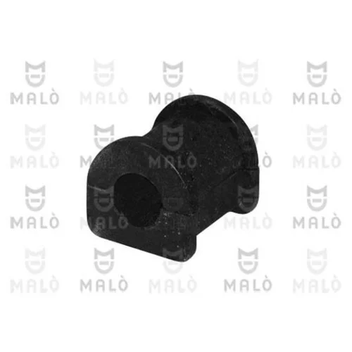 Uloženie priečneho stabilizátora AKRON-MALO 28431