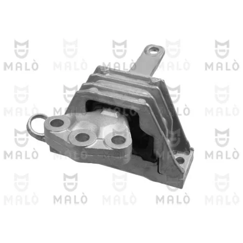 Uloženie motora AKRON-MALO 28469