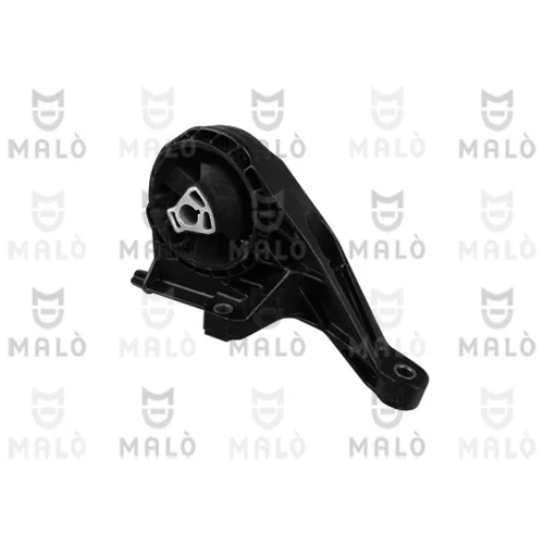 Uloženie motora AKRON-MALO 285075