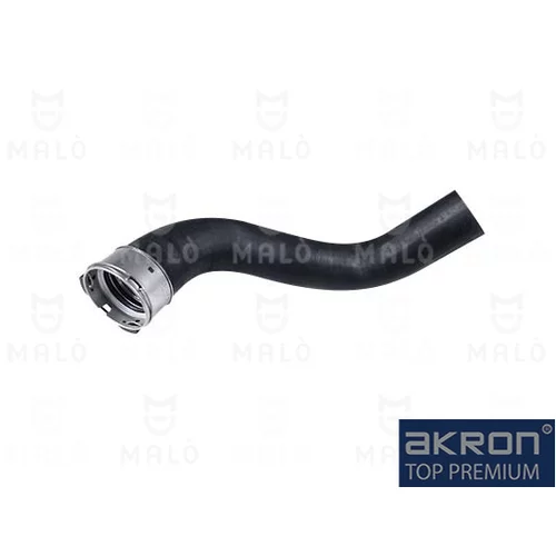 Hadica plniaceho vzduchu AKRON-MALO 28568