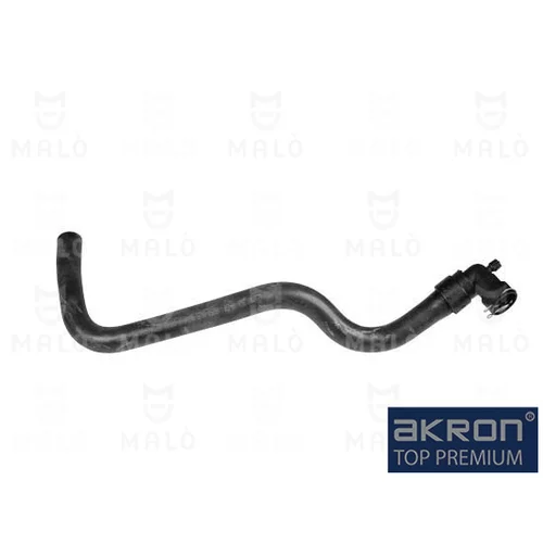 Hadica kúrenia AKRON-MALO 30068A