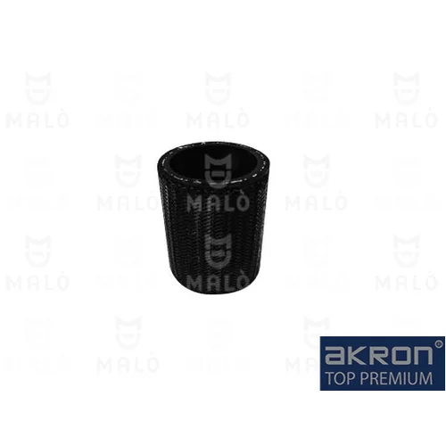 Hadica plniaceho vzduchu AKRON-MALO 30304