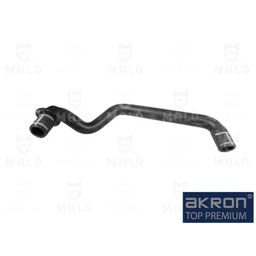 Hadica chladenia AKRON-MALO 30345A