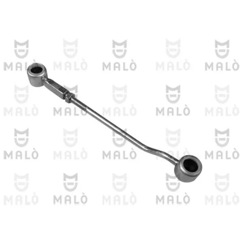 Radiaca tyč AKRON-MALO 30356