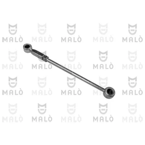 Radiaca tyč AKRON-MALO 30374