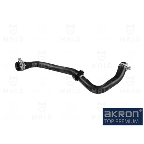 Hadica chladenia AKRON-MALO 304077A