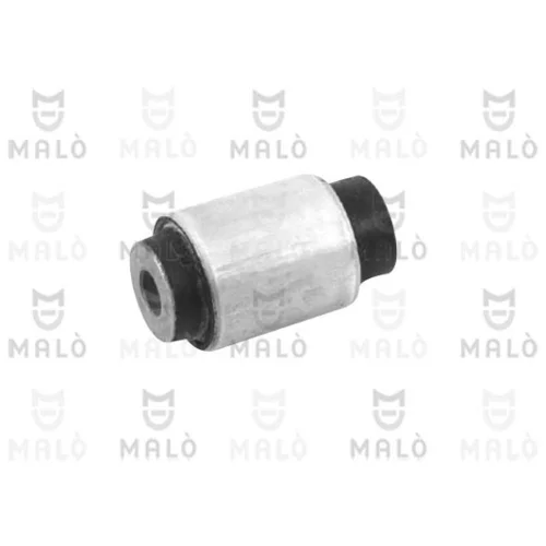 Uloženie riadenia 30526 /AKRON-MALO/