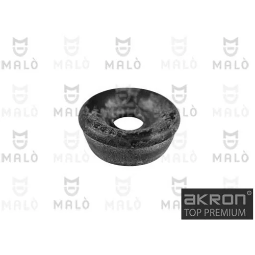 Manžeta brzdového valčeka kolesa AKRON-MALO 3202