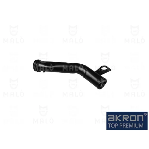 Potrubie chladiacej kvapaliny AKRON-MALO 33075