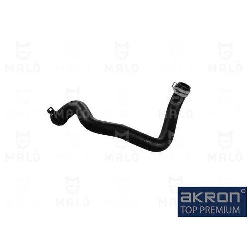 Hadica chladenia AKRON-MALO 331331A