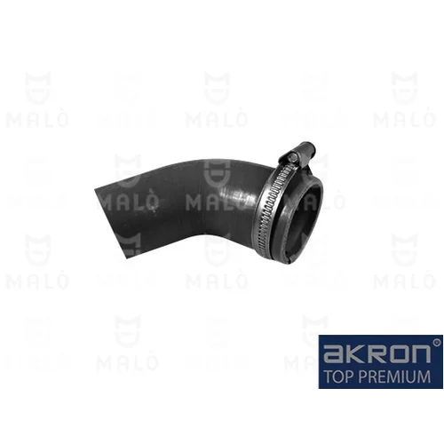 Hadica plniaceho vzduchu AKRON-MALO 332911A