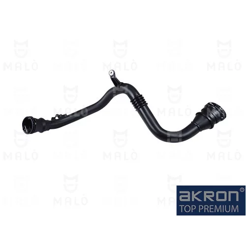 Hadica plniaceho vzduchu AKRON-MALO 33325