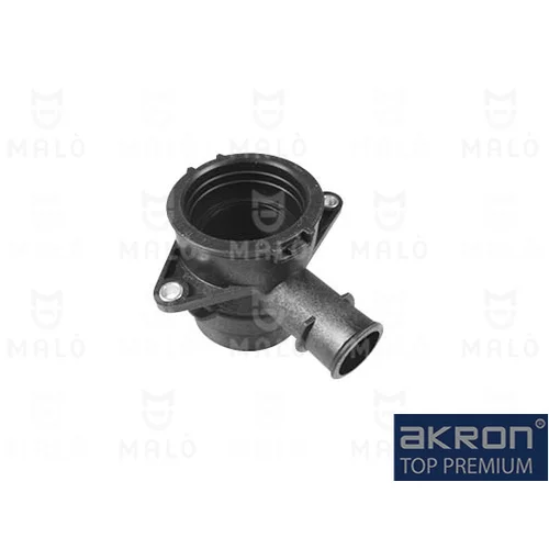 Hadica zásobovania vzduchom AKRON-MALO 35080