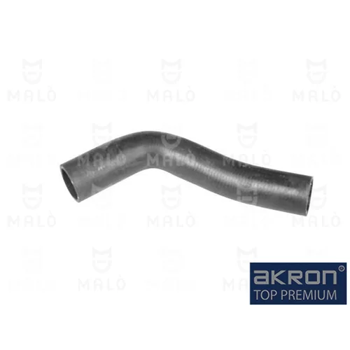 Hadica chladenia AKRON-MALO 4918A