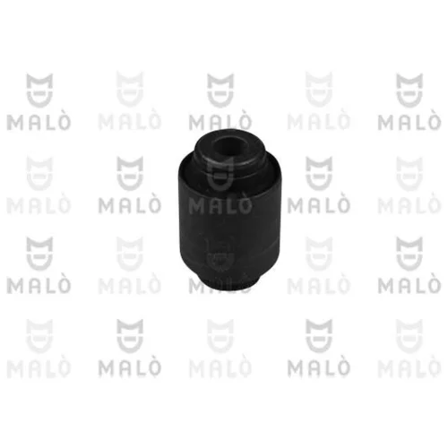 Uloženie riadenia AKRON-MALO 50045