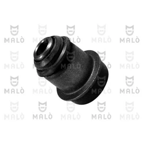 Uloženie riadenia AKRON-MALO 50175