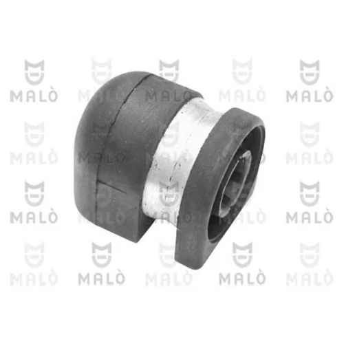 Uloženie riadenia AKRON-MALO 50177