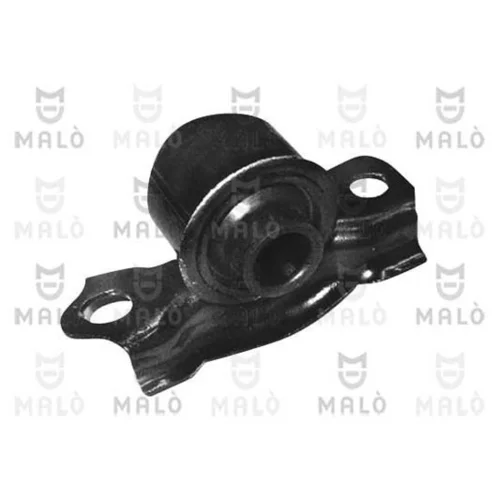 Rameno zavesenia kolies AKRON-MALO 50180