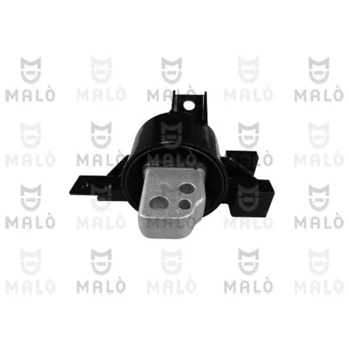 Uloženie motora AKRON-MALO 504401