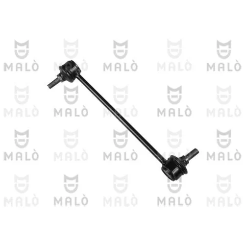 Tyč/Vzpera stabilizátora AKRON-MALO 50516