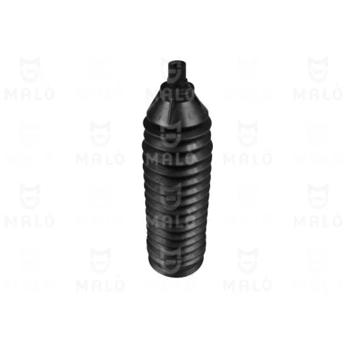 Manžeta riadenia AKRON-MALO 50536